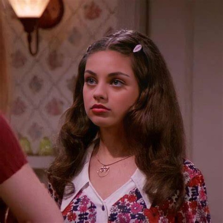 Jackie from That '70s Show: The Ultimate Guide to Her Life, Career, and Legacy