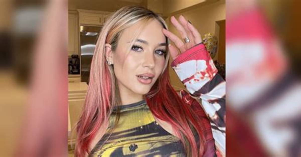 Jackie Gansky Onlyfans, Age, Biography, Wiki, Net Worth, 12 Amazing Facts