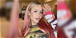 Jackie Gansky Onlyfans, Age, Biography, Wiki, Net Worth, 12 Amazing Facts