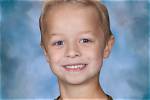 Jackson Daly Obituary Fargo Nd, 6-Year-Old Jackson Daly Died in an Accident