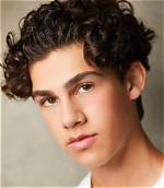 Jackson Dollinger Talks 'Sydney to the Max' Season 3: Watch