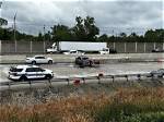 Jackson Garton Car Accident, Fort Wayne, Jackson Garton Has Died