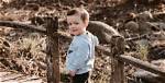 Jackson Roloff Finally Realizes He Is Different