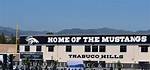 Jackson Seino Death News: Trabuco Hills High School Student, Jackson Seino Died by Suicide