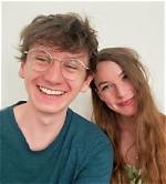 Jacksucksatlife Net Worth, Age, Girlfriend, Family, Biography & More