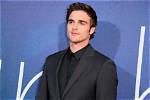 Jacob Elordi Net Worth