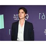Jacob Elordi Weight Loss: How He Shed Pounds for Tv's Most Anticipated Limited Series!