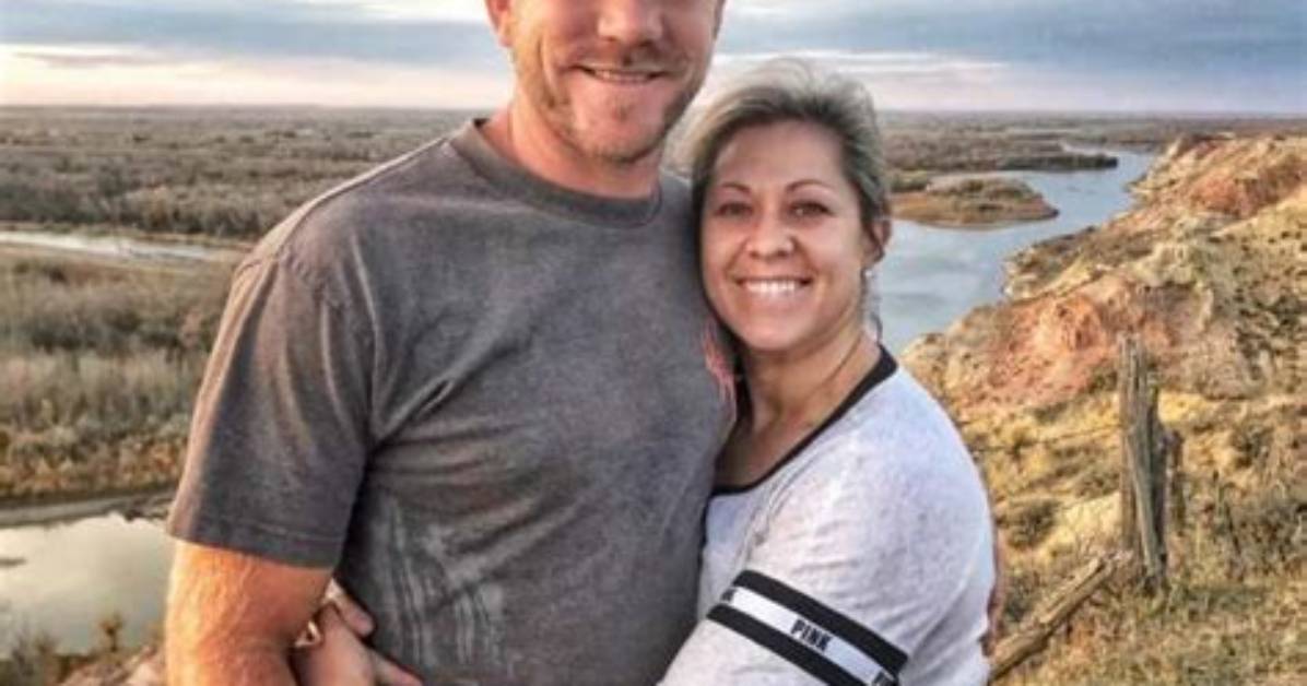 Jacob Landry Wife Lyndsi’s Kids Are Unrecognisable in New Photos