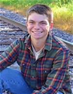 Jacob Leedom Obituary Gilbert Iowa, Ames Iowa Soccer Player Died by Suicide