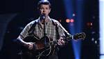 Jacob Miller (The Voice) Age, Height, Weight, Biography, Family & Facts