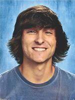 Jacob Patrick Halunen Obituary, Native of Englewood, Florida and Senior Student of Lemon Bay High School Has Sadly Passed Away