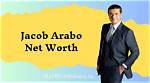 Jacob Petersen Net Worth (2024) | Wallmine