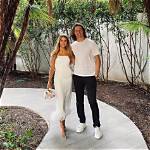 Jacob Trouba Wife or Girlfriend Kelly Tyson Trouba, Age, Kids, Family, Parents and More