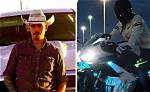 Jacob Wallen Motorcycle Accident: in Loving Memory of Orangevale, Ca Boy Killed in Tragic Crash