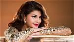 Jacqueline Fernandez Phone Number Whatsapp Number Contact Mobile