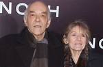 Jacqueline Margolis Wiki: Age, Husband, Career, Kids, Parents, Biography & More About Mark Margolis’ Wife