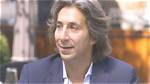 Jacques Azoulay Archives - Reality Tea