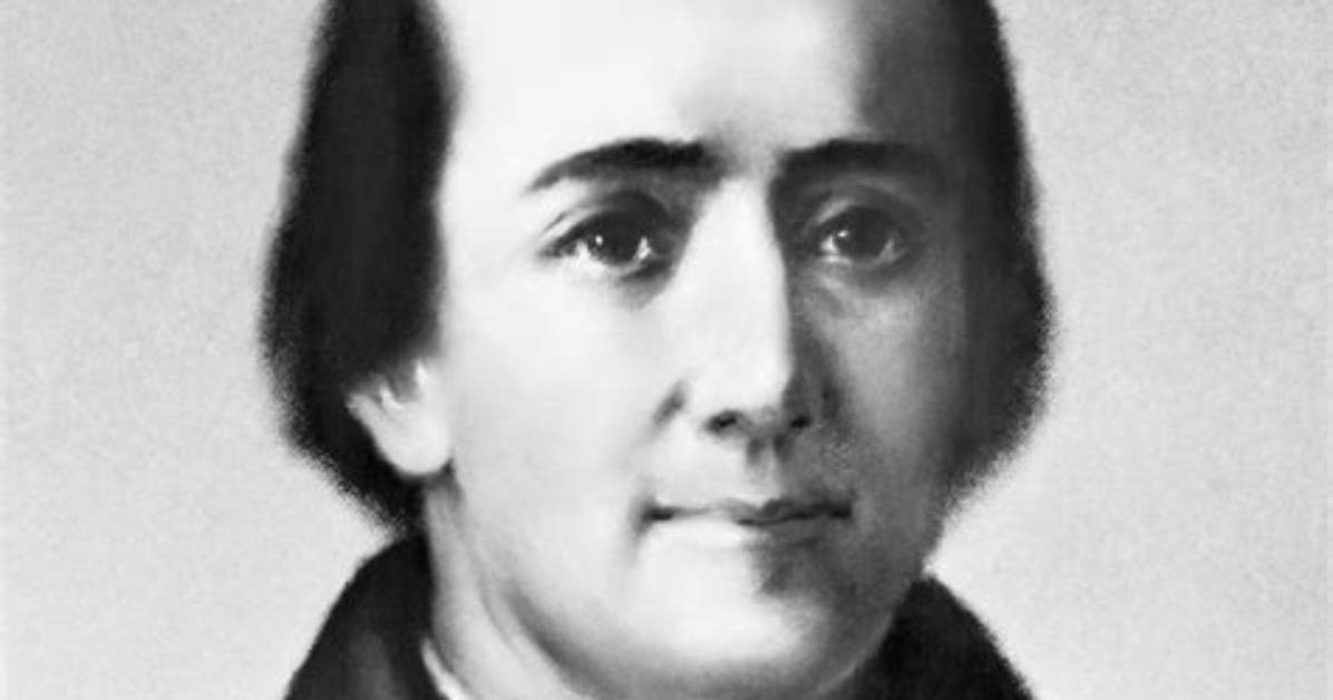 Jacques Marquette - Louis Joliet, Discoveries & Death