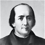 Jacques Marquette - Louis Joliet, Discoveries & Death
