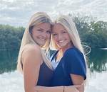 Jacy and Kacy: Youtubers, Real Names, Parents, Net Worth!