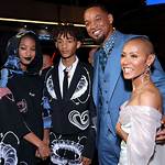Jada Pinkett Smith - Age, Bio, Birthday, Family, Net Worth