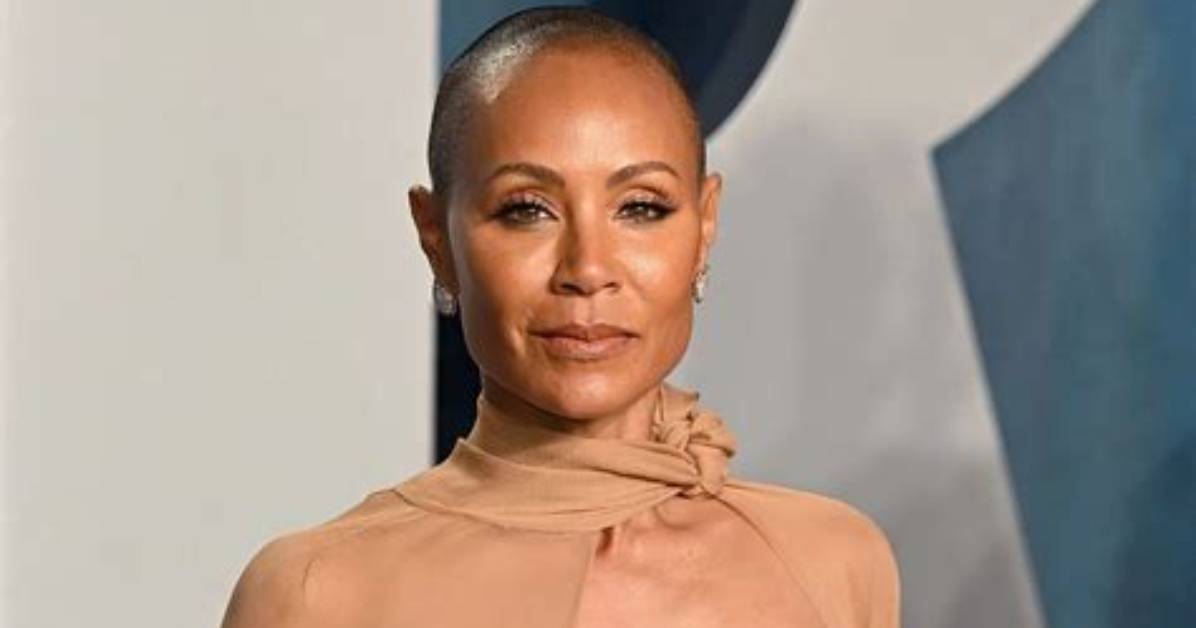Jada Pinkett Smith Wiki, Age, Height, Husband, Parents, Ethnicity, Movies, Net Worth the Talks Today