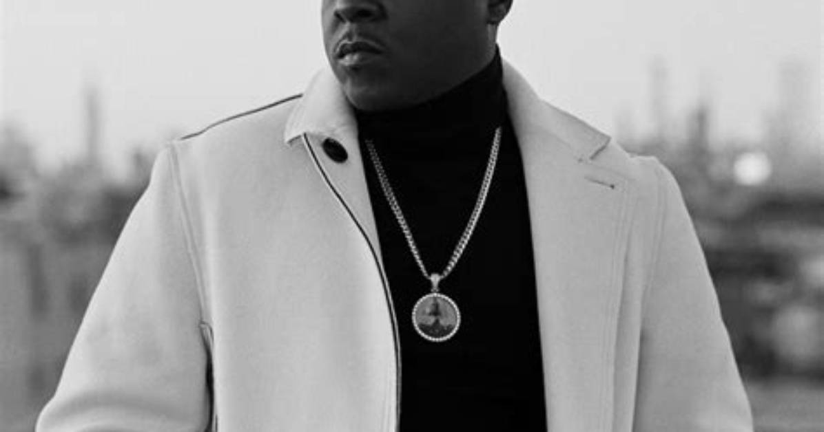 Jadakiss: from Rap Star to Business Mogul - Exploring the Diverse Ventures Behind His $6 Million Net Worth