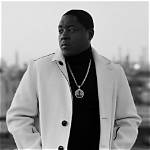 Jadakiss: from Rap Star to Business Mogul - Exploring the Diverse Ventures Behind His $6 Million Net Worth
