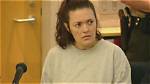 Jade Janks’ Story Wikipedia: What Did She Do to Her Stepfather Tom Merriman and Where Is She Now?