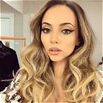 Jade Thirlwall Phone Number Texting Number Contact Number Mobile