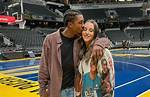 Jaden Ivey (Nba Player): Parents, Siblings & Family on Instagram