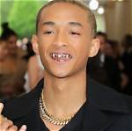 Jaden Smith Says He Doesn’t See Man and Woman Clothes