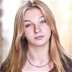 Jadyn Rylee Height