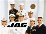 Jag Episodes That Make Us Love Ncis Even More