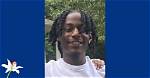 Jah’zir Jackson Obituary News: 18-Year-Old Dead, Several Injured After Thursday Night Shootout in Southwest Charlotte; Al-Terrik Bogar Arrest & Charges