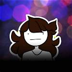 Jaiden Animations - Age, Bio, Birthday, Family, Net Worth