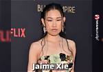Jaime Carroll- Wiki, Age, Boyfriend, Ethnicity, Net Worth, Height