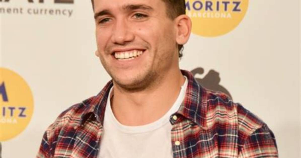 Jaime Lorente Lopez (Denver) Wiki, Biography, Age, Girlfriends, Family, Facts and More