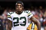 Jaire Alexander Wiki 2023 - Girlfriend, Salary, Tattoo, Cars & Houses and Net Worth