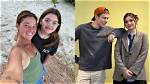 Jake Ejercito's Daughter: Meet Ellie Eigenmann