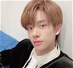 Jake (Enhypen) Height, Weight, Age, Girlfriend, Biography, Family