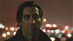 Jake Gyllenhaal’s Nightcrawler Returns to Netflix…Were We Right? - Silver Screen Magazine