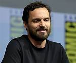 Jake Johnson Biography - Facts, Childhood, Family Life & Achievements