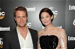 Jake Mcdorman – Wife, Girlfriend, Siblings, Net Worth, Ethnicity, Parents