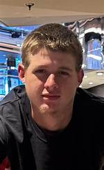 Jake Oryl Obituary, Death Cape Coral Florida Motorcycle Accident Kills One Person