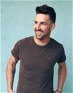 Jake Owen