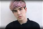 Jake Webber [Youtuber] Wiki, Net Worth, Birthday, Girlfriend, Age & More