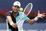 Jakub Mensik vs Gregoire Barrere: Us Open 2023 Preview