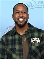 Jaleel White Age, Net Worth, Wife, Family & Biography