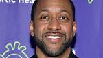 Jaleel White's 10 Crazy Secrets: Unveiling the Untold Journey!